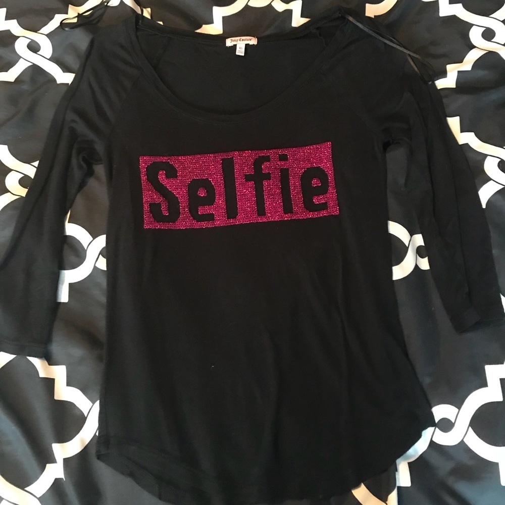 Only worn once!
